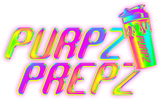 Purpz Prepz - Home